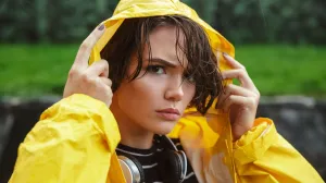 Danas vam kašika upada u med: Ova četiri znaka očekuje nevjerovatna sreća i priliv novca