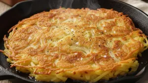 Kinoa vam je gorka? Stručnjaci otkrivaju kako da je pripremite pravilno da bude savršena