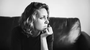 Horoskop otkriva: Kako svaki znak sabotira sam sebe, a da toga nije ni svjestan