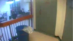 Šta kriju? FBI prvobitno uništio originalni snimak Epsteinove smrti