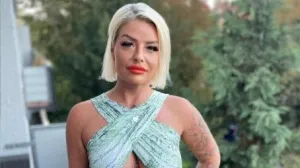 Podignuta optužnica protiv dvije osobe: Sumnjiče se da su prevarili ženu za 179.000 KM