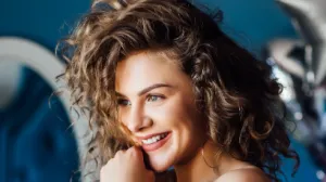 Imate li 10 sekundi? Izaberite simbol i saznajte da li vas čeka dobitak u 2026.