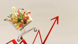 Znate li gdje su u bh. entitetu RS najviše, a gdje najniže plate?