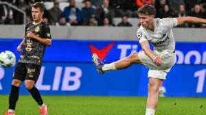 UEFA promoviše OGROMNU promjenu sistema u ovosezonskoj Ligi nacija, za BiH će ona biti važnija nego ikad ranije