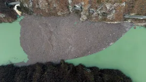 Koliko još pritisaka može podnijeti Una? – Rijeka prvi put pod nadzorom, evo šta su mjerenja otkrila