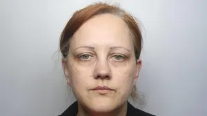 Strava u Italiji: Policija identifikovala osumnjičenog za odrubljivanje glave beskućnici