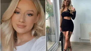 Brutalan napad nožem u parku u Britaniji: Muškarac umro, tinejdžer zadobio povrede opasne po život