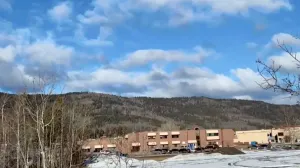 Policija otkrila identitet ubice iz Kanade: Rođena je kao muškarac