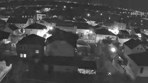 Strašno, jako je treslo – Snažan zemljotres pogodio BiH, osjetio se širom zemlje i u susjedstvu