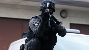 Ko će biti direktor FUP-a i njegov zamjenik? Na potezu je Vlada FBiH