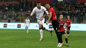 Sve je spremno za duel na stadionu Rođeni: Poznati sastavi Veleža i Širokog Brijega