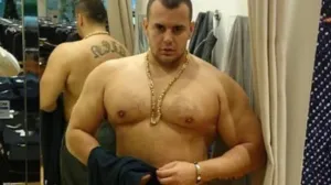 Mirza Hatić predat u nadležnost Tužilaštva KS: Poznato je za šta je osumnjičen