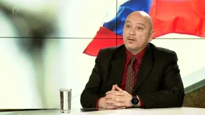 Paravojna skupina Wagner dobila novi zadatak: Ovaj put ciljaju Evropu?