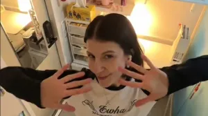 Samo na Balkanu: Fotografija kuće iz BiH zapalila Facebook i postala viralna