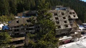 Ekonomske promjene u Federaciji: Ilidža više nije prva, ovo je sada najbogatija općina