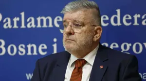 Novi pokušaj u FBiH: Zakon o sprečavanju sukoba interesa ponovo na stolu Vlade