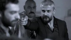 Glumac izgubio borbu s teškom bolešću: James Van Der Beek preminuo u 49. godini