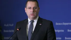 CIK BiH izrekao novčane kazne SNSD-u, SDS-u i Listi za pravdu i red: Ko je najgore prošao?