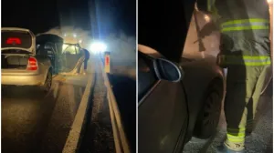 Pucnjava u Sarajevu: Odjeknuli hici u Buća Potoku, policija na nogama