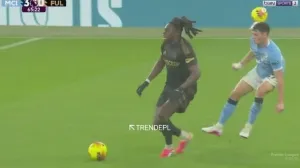 Era Španca na Etihadu se bliži kraju: Guardiola odlazi iz Cityja, odabran njegov nasljednik