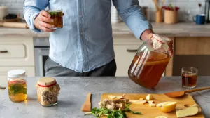 Bolje popijte otrov: Mnogi ovo piju na prazan stomak, a može vam uništiti želudac