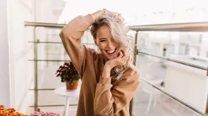 Horoskop za 12. februar: Koga danas čeka haos, a ko donosi životne odluke?