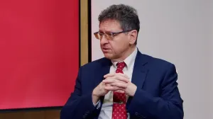 Senatorica Hanson šokirala javnost: Kako mi možete reći da postoje dobri muslimani?