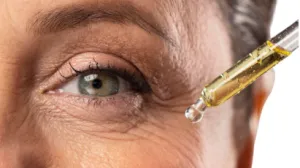 Dermatolozi riješili dilemu: Mogu li kreme za oči stvarno ukloniti podočnjake?