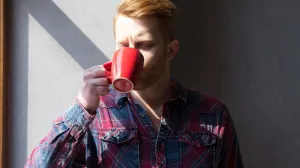 Onkolog upozorava – ovo ozbiljno shvatite! Ova svakodnevna navika povećava rizik od raka