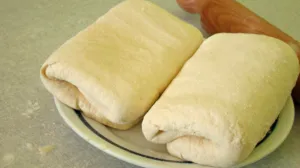 Zadovoljstvo bez krivice: Zaboravite čips, ove zdrave grickalice mijenjaju pravila igre