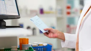 Hoće li imati ko da nas liječi: U ovom dijelu BiH ljekari najavili otkaze