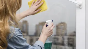 Ne pravite ovu grešku: Ne perite ove stvari hladnom vodom u mašini – uništit ćete ih