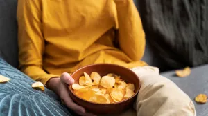 Ovaj stari ribarski trik morate znati: Riba će vam ostati svježa i do 10 dana bez zamrzivača