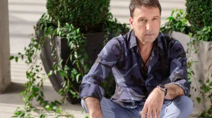 Hari Varešanović je imao buran ljubavni život: Još uvijek se priča o njegovim marifetlucima