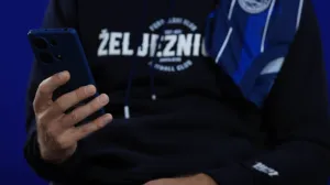 Rođeni pecnuli Plave: ŠariĆ. Jedno ć, tri boda Rođeni pecnuli Plave: ŠariĆ. Jedno ć, tri boda