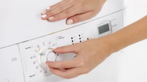 Buđ na zidovima nestaje za samo nekoliko dana: Sve zahvaljujući ovom sastojku iz kuhinje