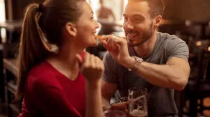 Petak 13. donosi preokret: Ova tri znaka će konačno prodisati punim plućima