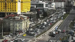 Nove informacije o užasu u Sarajevu: Jedna osoba poginula, dvije zadobile teže povrede