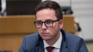 Tužilaštvo KS: Uviđaj na mjestu nesreće će trajati i sutra, odluka će biti donesena nakon vještačenja