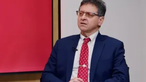 Duraković žestoko odgovorio Primorcu: Ovo vam govori čovjek koji je preživio genocid