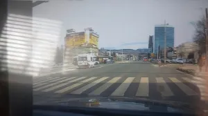 U tramvajskoj nesreći u Sarajevu smrtno stradao mladić (23)