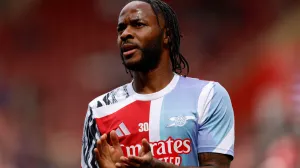 KIKS FAVORITA U PREMIJER LIGI: Chelsea i Aston Villa prosuli bodove kod kuće