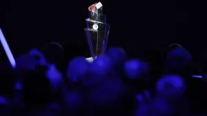 (VIDEO) Prva reakcija Barbareza: Čeka nas možda i najteža grupa