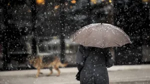 Stiže hladni front nad BiH: Nagla promjena mijenjaju sliku vremena, evo šta nas čeka
