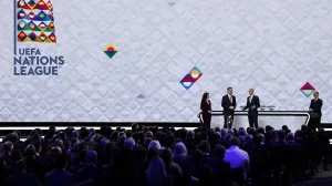 Irska voljom žrijeba mora igrati protiv Izraela: Savez se odmah oglasio o mogućem bojkotu