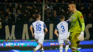 Stojanović impresioniran Grbavicom: Željina publika razumije fudbal