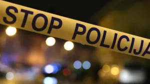 Teška nesreća na bh. putu: Žestok sudar tri kamiona i autobusa, obustavljen saobraćaj