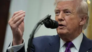 Trump (ponovo) prijeti Iranu vrlo velikom silom: Spremni smo