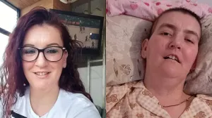 Pokrenut apel za 29-godišnjeg Jasenka: Za operaciju mu je potrebno 76.500 eura