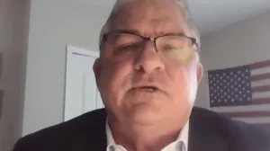 BiH između EU i SAD-a: Može li Zelena agenda ugroziti Južnu interkonekciju?